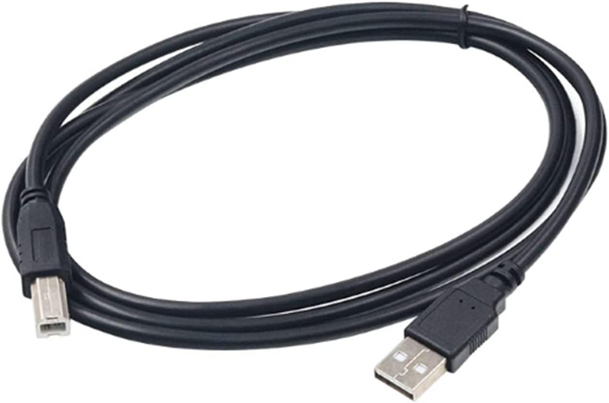 PA SOFT - BMW SCANNER 1.4.0 WITH LATEST DRIVERS ON USB DRIVE