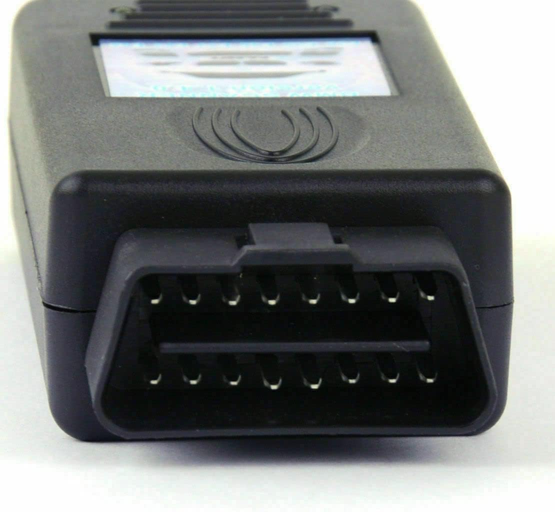 PA SOFT - BMW SCANNER 1.4.0 WITH LATEST DRIVERS ON USB DRIVE